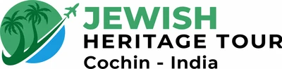 Jewish Heritage Tour, Cochin – India